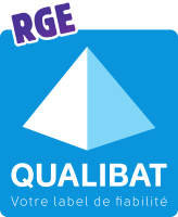 travauxlib_3fa3e9bb-6c86-4182-9f5f-6521078cd3bd_logo_qualibat-rge+hd (1) travauxlib_3fa3e9bb-6c86-4182-9f5f-6521078cd3bd_logo_qualibat-rge+hd (1)