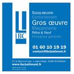 ibc logo