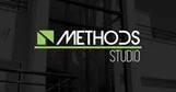 methods studio