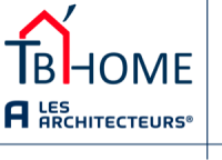 TB Home Logo