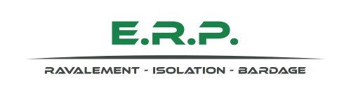 logo-web-transparent