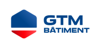 logo-2022-gtm-batiment