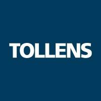peinturetollens_logo