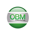 logo-obm